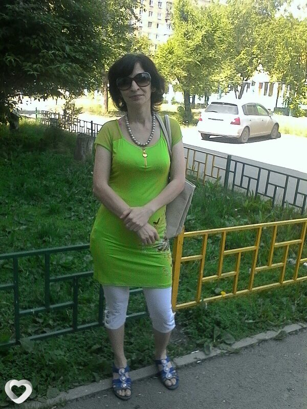 Галина
