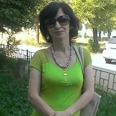Тоня, 47