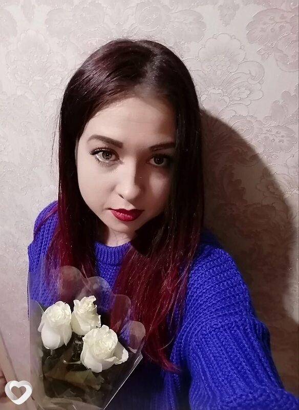 Виолетта
