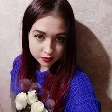 Лера, 30