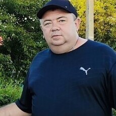 Геннадий, 47