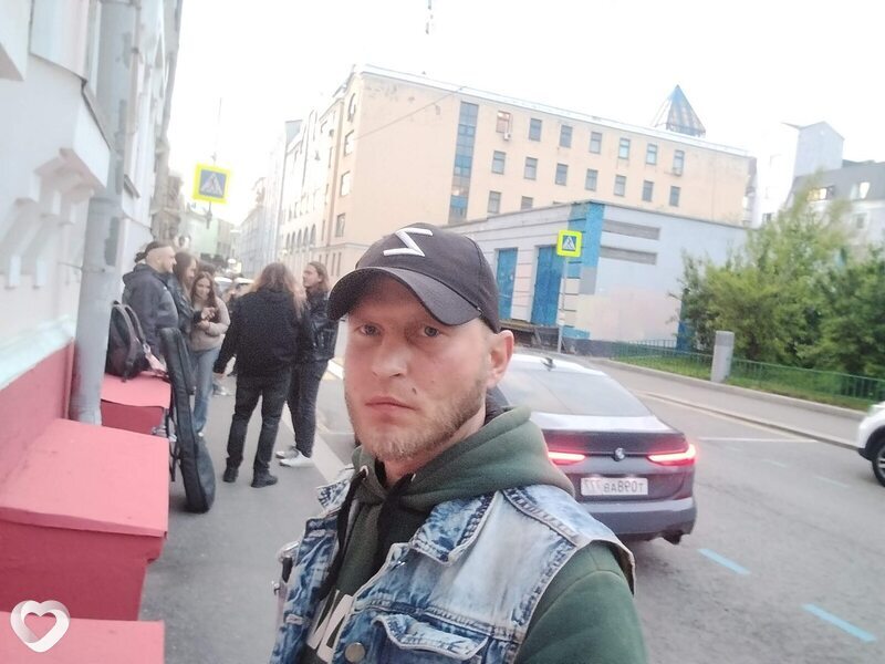 Антон