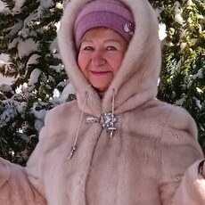 Екатерина, 70