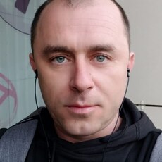 Филипп, 41