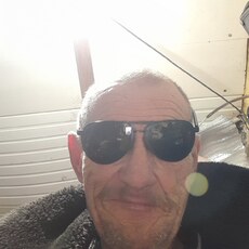 Афаня, 53