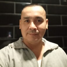 Тимур, 40