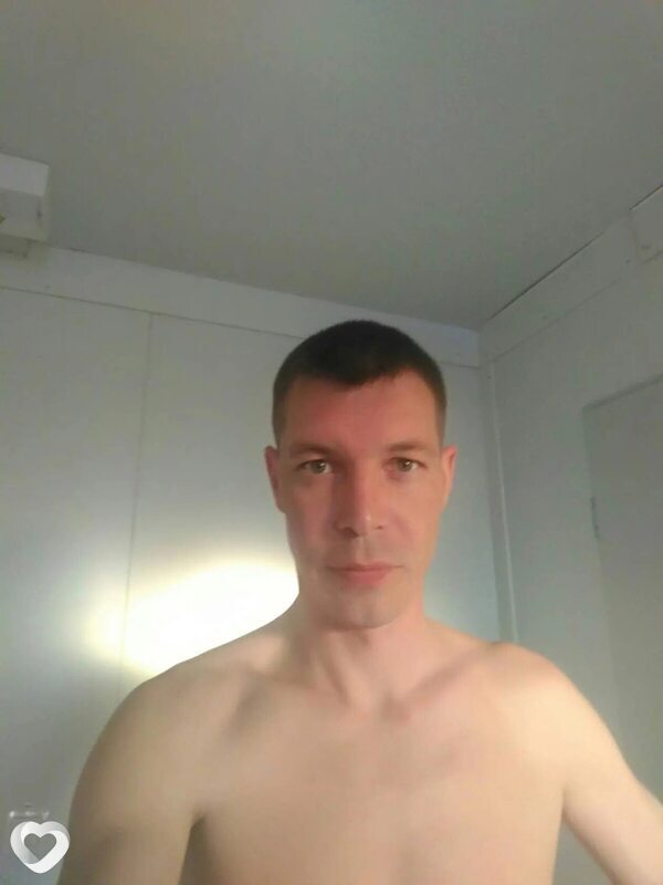 Кузьма