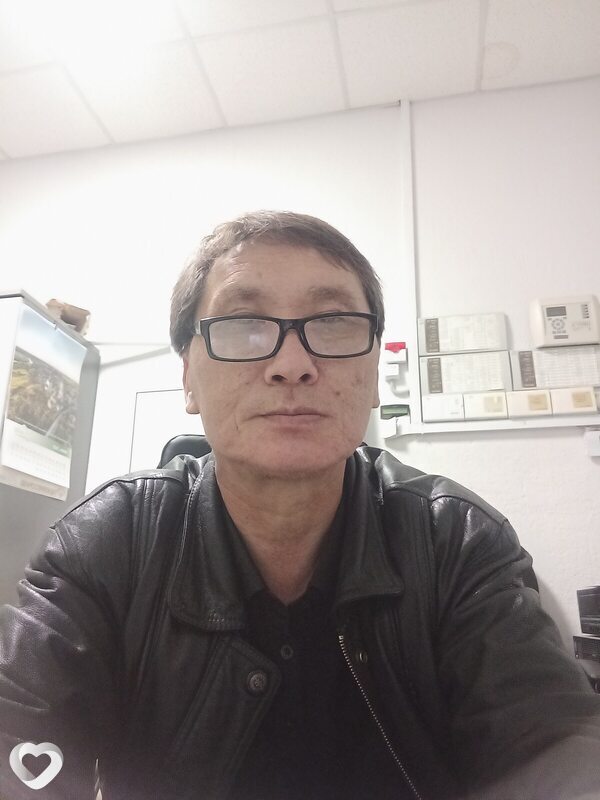 Платоша