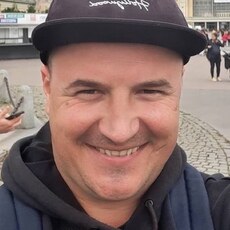 Александр, 48