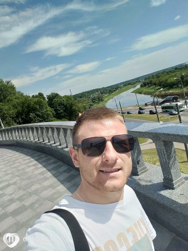 Лев