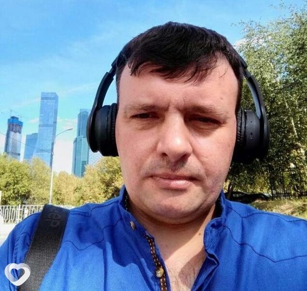 Захар