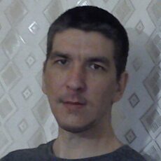 Клим, 43