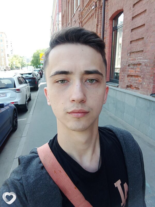 Филя