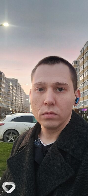 Валера