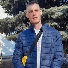 Захарка, 38