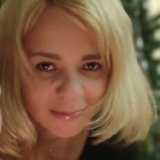 Юля, 44