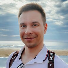 Владлен, 29