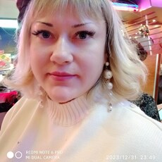 Лена, 39