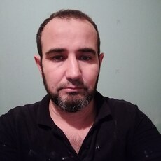 Савелий, 43
