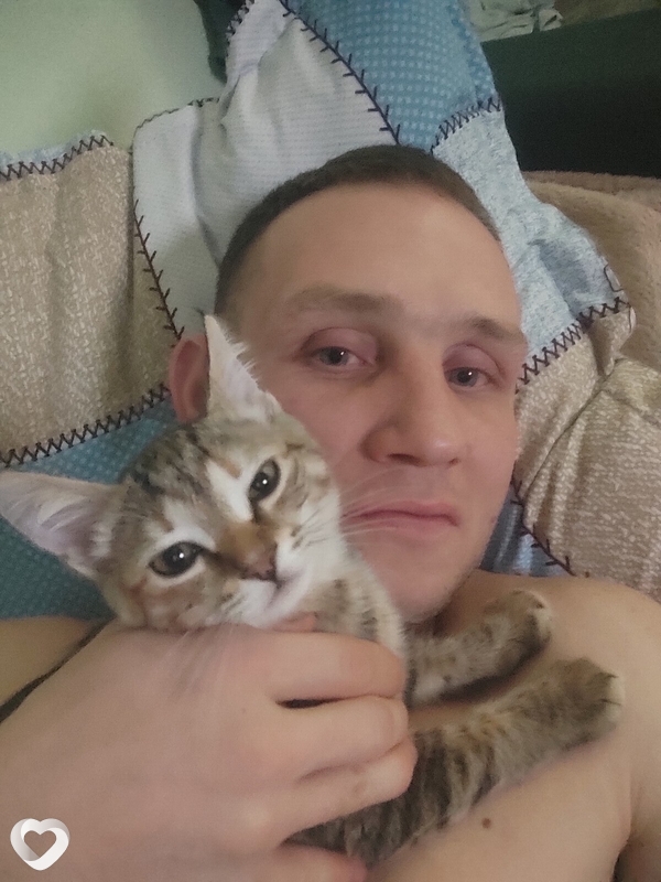 Харитон