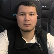 Лёня, 28