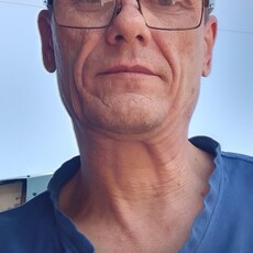 Давид, 52