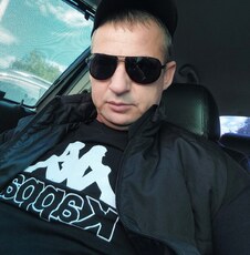 Аркадий, 46