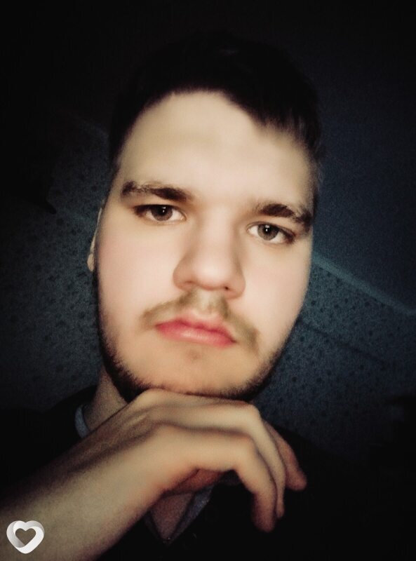 Альберт