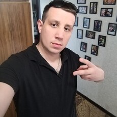 Всеволод, 32