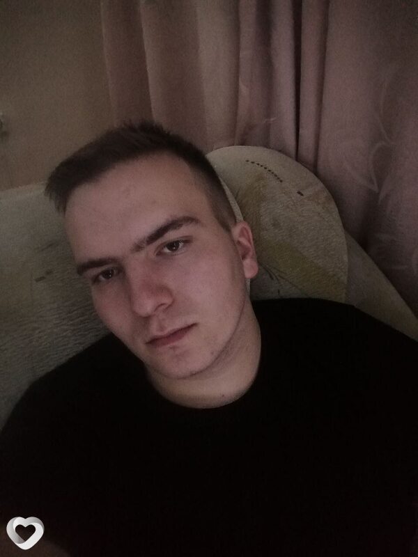 Денис