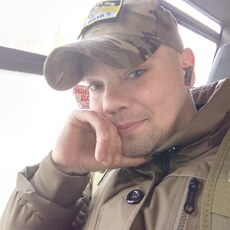 Анатолий, 31