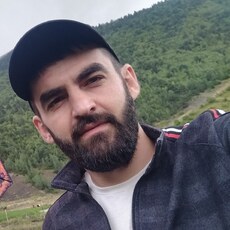 Афанасий, 31