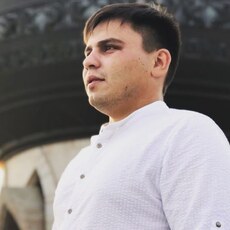 Илюха, 29