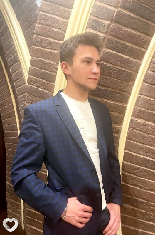 Лаврик