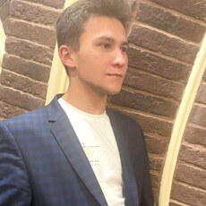 Вася, 22