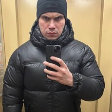 Женя, 26