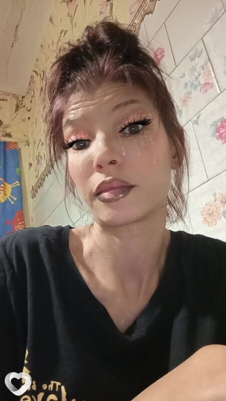 Зина