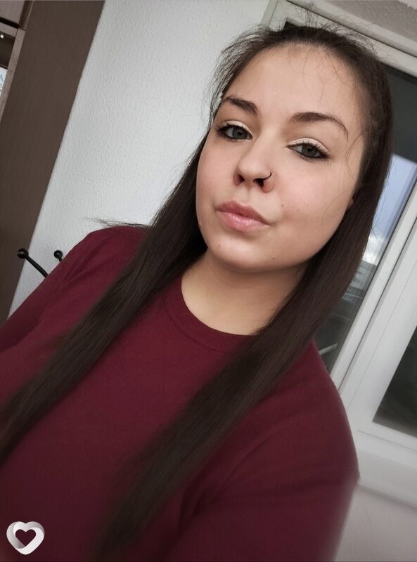 Мила