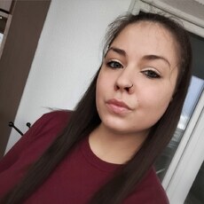Кристя, 28