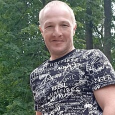 Степан, 43
