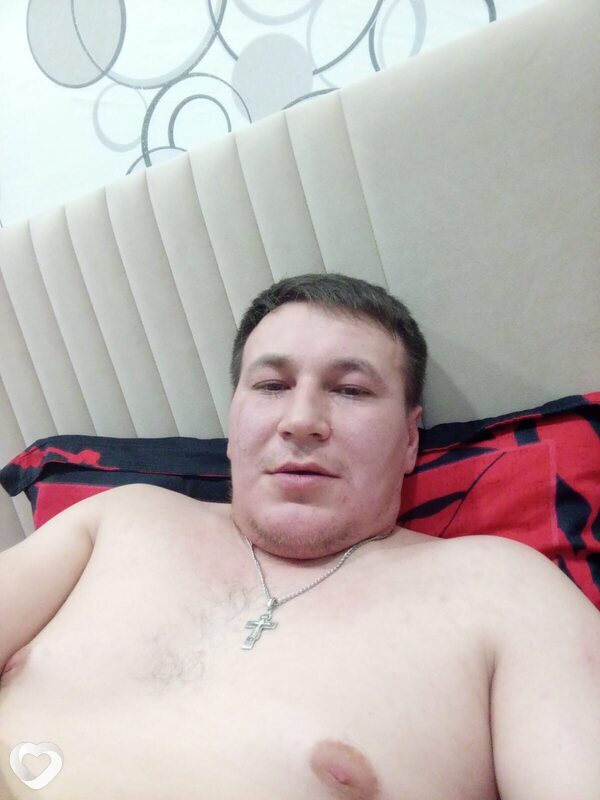 Денис