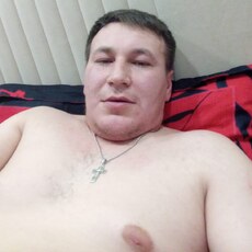 Денис, 43