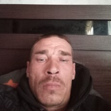 Богдан, 41