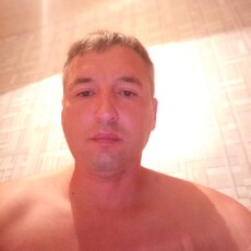 Артёмий, 40