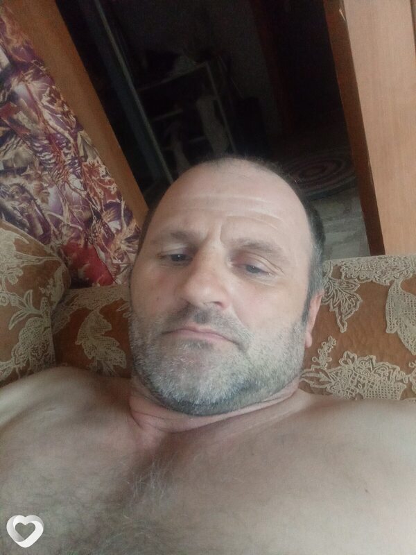Кирюха