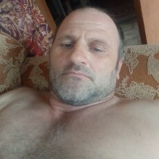 Слава, 48