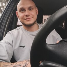 Саша, 30