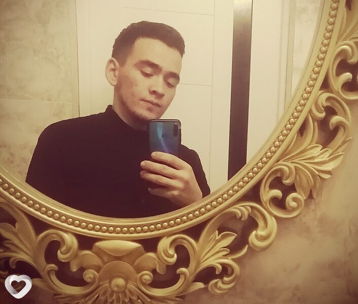 Кир