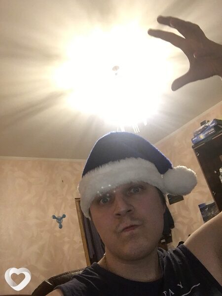 Владлен