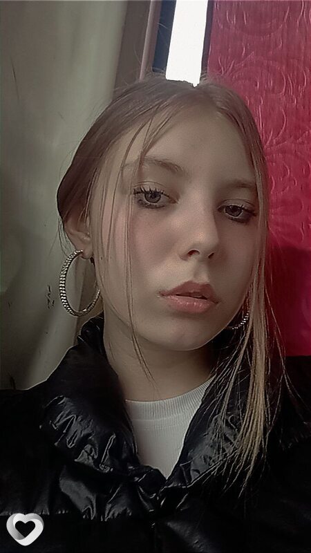 Фаина